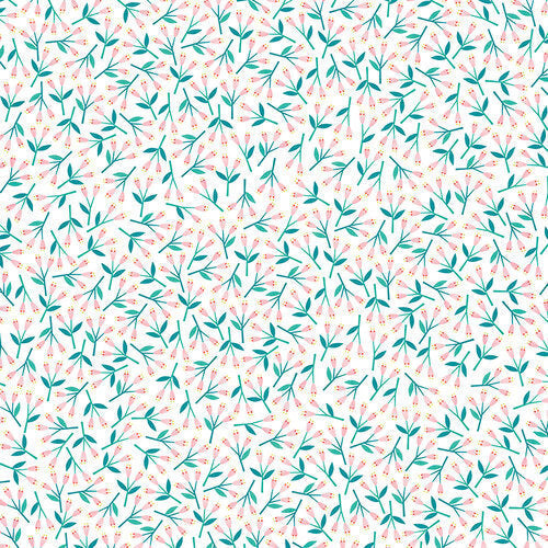 PATTERNED PAPER DONT BUG ME SIGLE 12X12