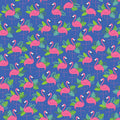 PATTERNED PAPER PARADISE SINGLE 12X12