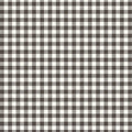 PATTERNED PAPER READY SET GO SINGLE 12X12