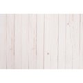 POSTER BOARD LIGHT WOOD GRAIN 22X28