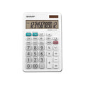 LARGE DESKTOP CALCULATOR