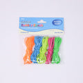 Rubber Band