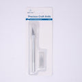 Precision Craft knife