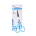 Stainless Steel Scissor