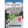 YO TAMBIEN FUI ADOLESCENTE
