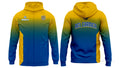Sport Jacket