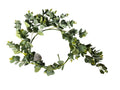 EUCALYPTUS GARLAND | 190 CM