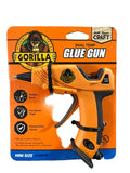 GG Mini Hot Glue Gun 3-PDQ