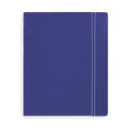 FFAX NTBK 10-7/8X8-1/2 BLUE
