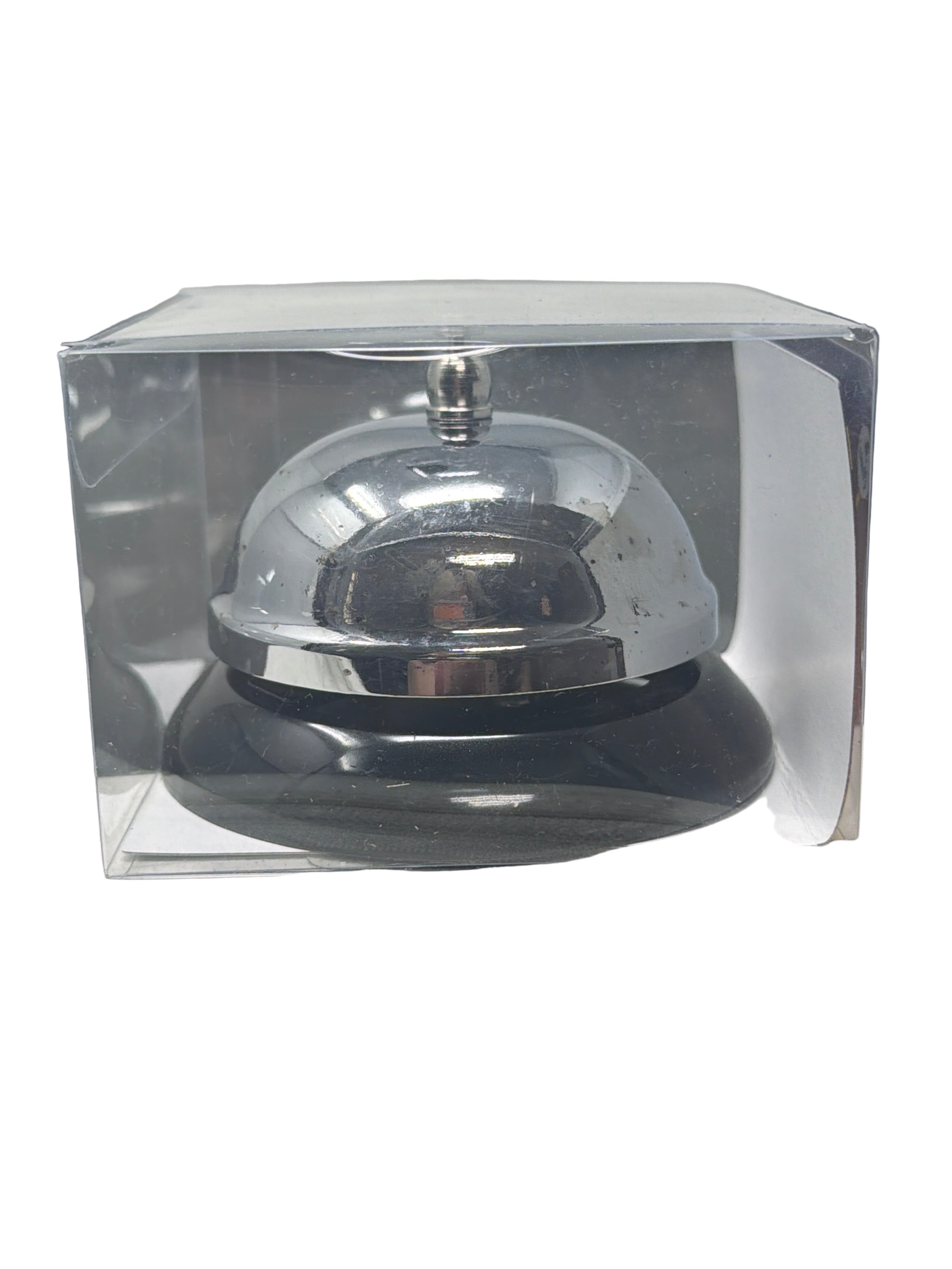 Call Bell