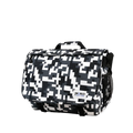 THOMAS LAPTOP MESSENGER 12