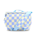 THOMAS LAPTOP MESSENGER 13