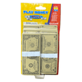 PLAY MONEY — BILLS