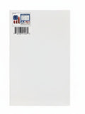 Laminating Pouch Film | 3 mil | 9 in x 14.5 in | 100pcs