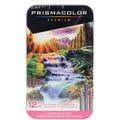 PRISMA COLOR LANDCAPE THEME PENCIL