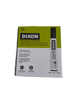 DRY ERASE MARKERS BLACK CJ.12
