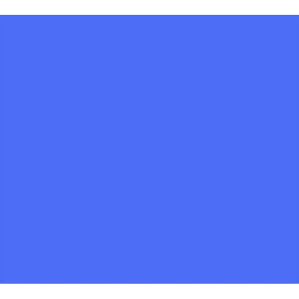 FOAM BOARD BLUE