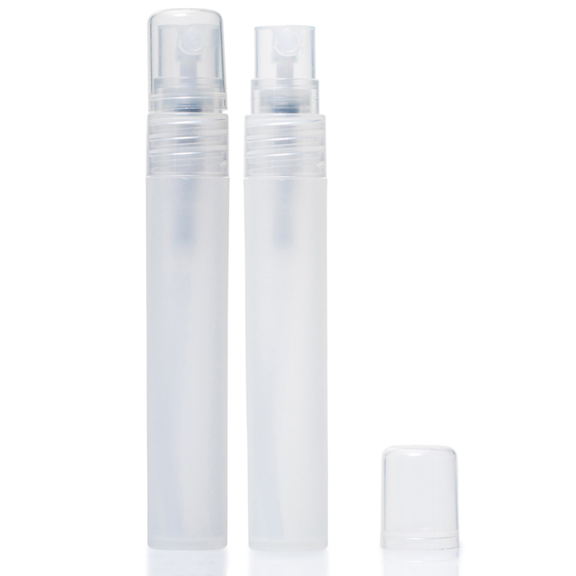SPRAY BOTTLE