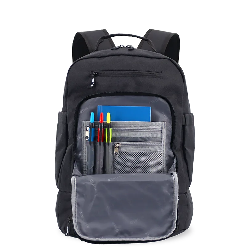 PACKMATE 2 IN 1 2