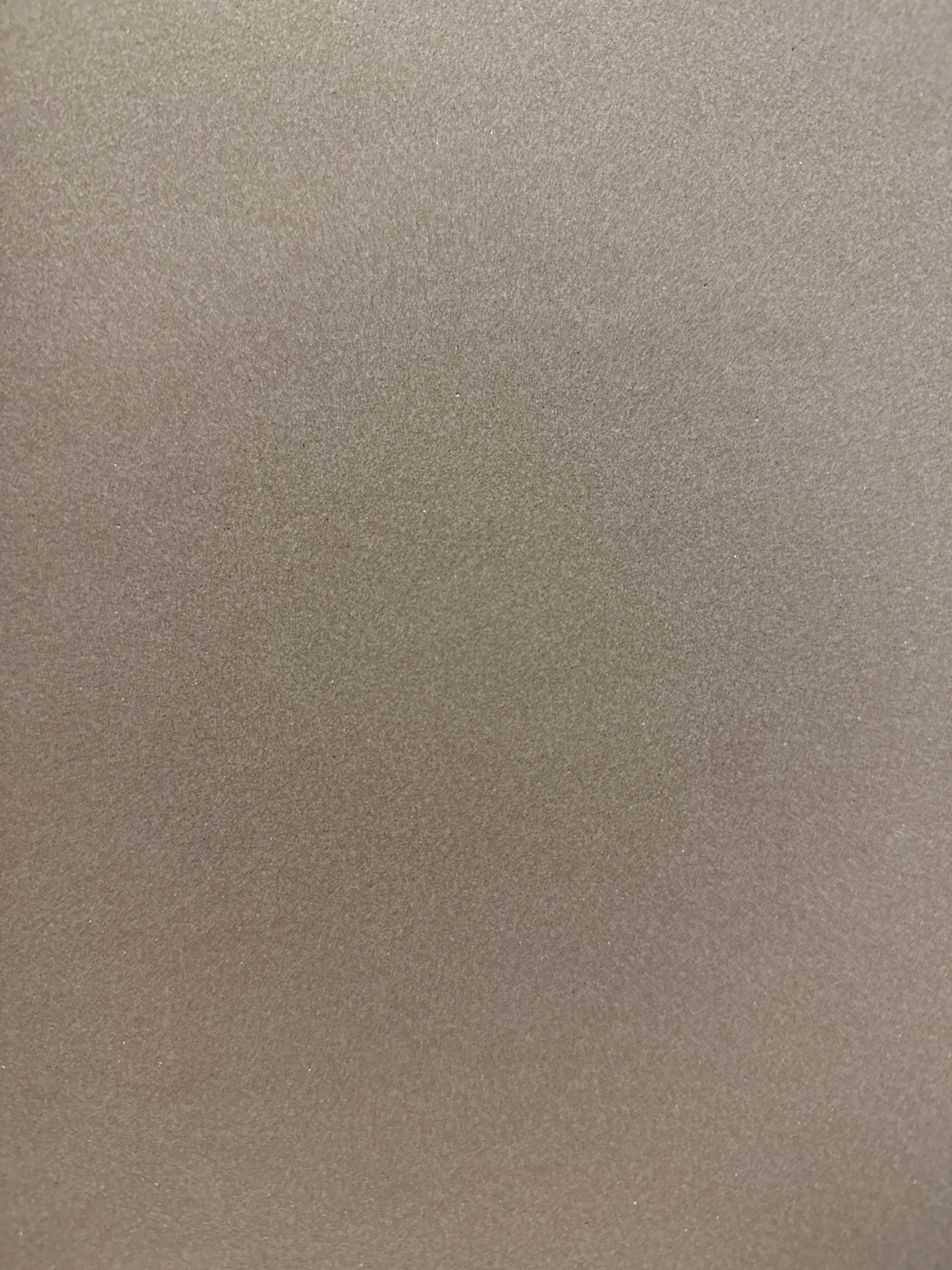 Foam Sheet 12” x 18” 2MM