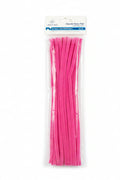 Chenille Stems | Pink | 25ct.