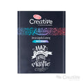Libro Lettering Nivel 2