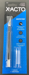 HY Hobby Knife Grip
