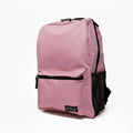 Promarx BackPack | 17" w-side | Asst