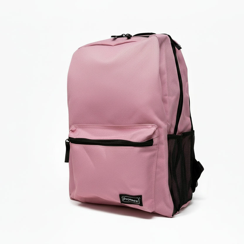 Promarx BackPack | 17" w-side | Asst