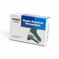 Removedor de Grapas Negro Beifa