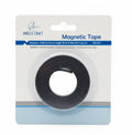 Magnetic Tape | Thickness 0.06IN 59.84X39IN