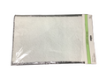 SNOW SHEET 30x40CM
