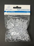 Crushed Ice Stone