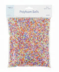 Polyfoam Balls | Multi-colors | Small | 2mm 12G
