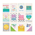 Mini Posters: Creatively Inspired Poster Set