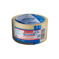 CINTA DE EMPAQUE TRANSPARENTE 48MM X 40YDS