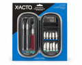 X-ACTO Basic Knife Set