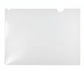L-file | Clear | Letter | pqte.12