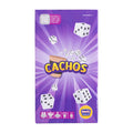 Juego Cachos