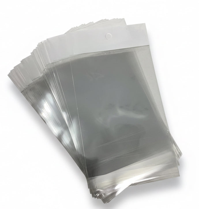 Jewelry Bags