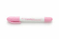 Candy Dry Highlighter   |  Seco color rosado