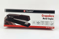 Grapadora Metal Stapler