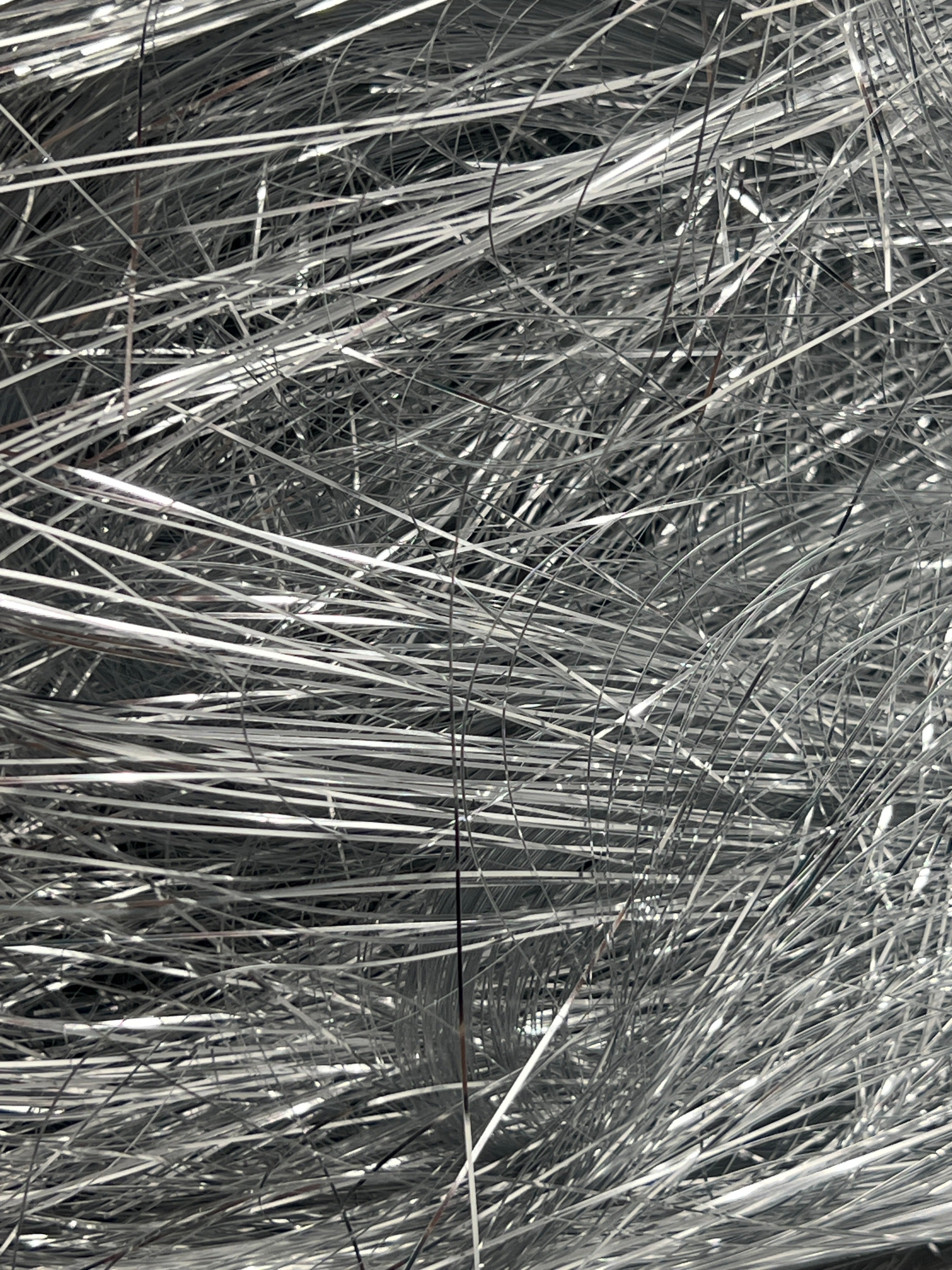 GRASS METALLIC 1OZ