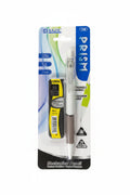 prima mechanical Pencil 0.7mm