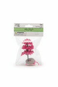 Cherry Blossom Tree | 8cm | 1 pc | Pink