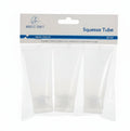 Squeeze Tube Bottle | 30ML | 3CT