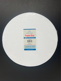 STYROFOAM ROUND