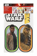 STAR WARS™ I can do This Bulletin Board Set