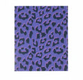 The One Hip Chick Twin Poket Gloss | Paisley | Flora
