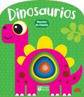 Dinosaurios | Mundos de Ilusión
